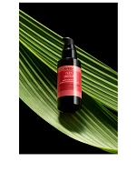 Nutriplenish™ Multi-Use Hair Oil