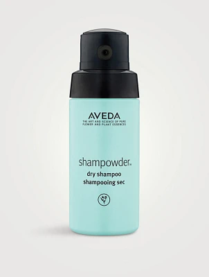 Shampowder™ Dry Shampoo