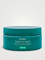 Botanical Repair™ Intensive Strengthening Masque: Rich