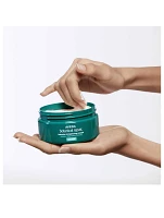 Botanical Repair™ Intensive Strengthening Masque: Rich