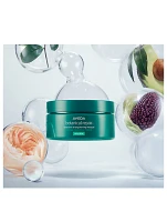 Botanical Repair™ Intensive Strengthening Masque: Rich