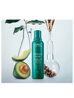 Botanical Repair™ Strengthening Shampoo