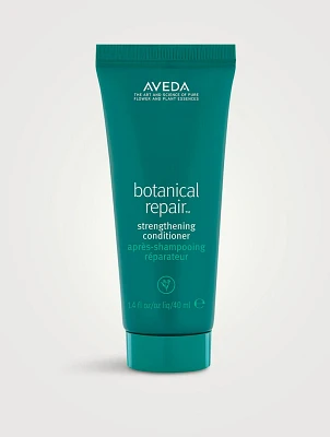 Botanical Repair™ Strengthening Conditioner