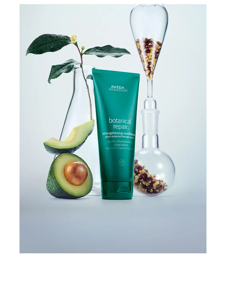 Botanical Repair™ Strengthening Conditioner