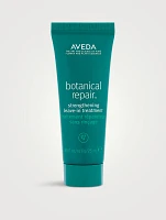 Botanical Repair™ Strengthening Leave-In Treatment