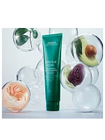 Botanical Repair™ Strengthening Leave-In Treatment