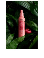 Nutriplenish™ Leave-in Conditioner