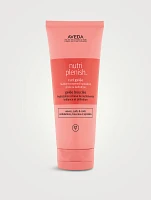 Nutriplenish™ Curl Gelée