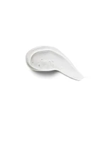 Nutriplenish™ Curl Gelée