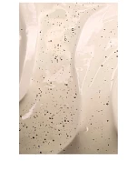 Nutriplenish™ Curl Gelée