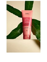 Nutriplenish™ Curl Gelée