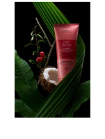 Nutriplenish™ Curl Gelée