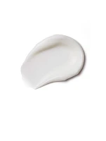 Nutriplenish™ Treatment Masque Light Moisture