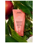 Nutriplenish™ Treatment Masque Light Moisture