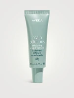 Scalp Solutions Exfoliating Treatment