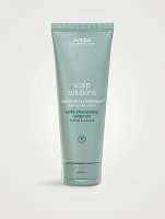 Scalp Solutions Replenishing Conditioner