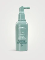 Scalp Solutions Refreshing Protective Mist