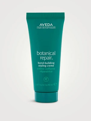 Botanical Repair™ Bond-Building Styling Crème
