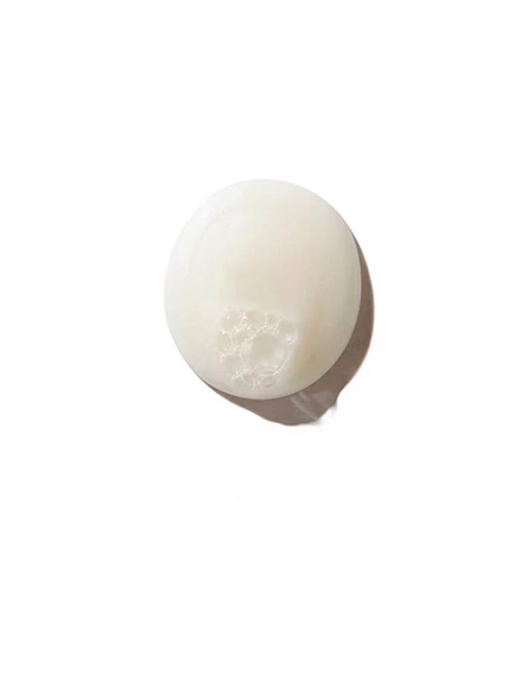 Be Curly Advanced™ Shampoo