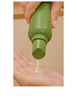 Be Curly Advanced™ Shampoo