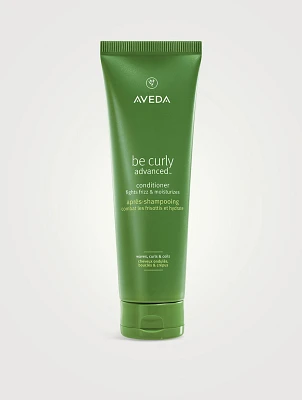 Be Curly Advanced™ Conditioner