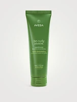 Be Curly Advanced™ Conditioner