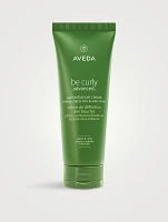 Be Curly Advanced™ Curl Enhancer Cream