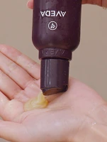 Invati Ultra Advanced™ Exfoliating Shampoo