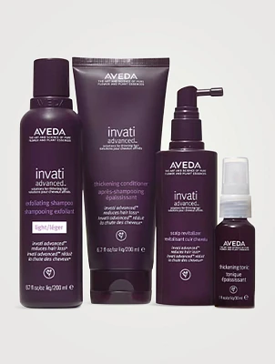 Invati Ultra Advanced™ Light System