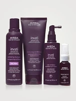 Invati Ultra Advanced™ Rich System