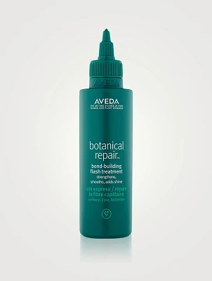 Botanical Repair™ Bond-Building Flash Treatment