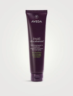 Invati Ultra Advanced™ Fortifying Leave-in Treatment