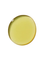 Invati Ultra Advanced™ Revitalizing Scalp Serum