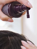 Invati Ultra Advanced™ Revitalizing Scalp Serum