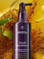 Invati Ultra Advanced™ Revitalizing Scalp Serum