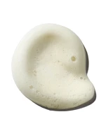 Invati Ultra Advanced™ Thickening Foam