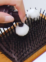 Invati Ultra Advanced™ Thickening Foam