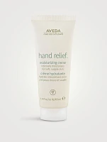 Hand Relief™ Moisturizing Crème