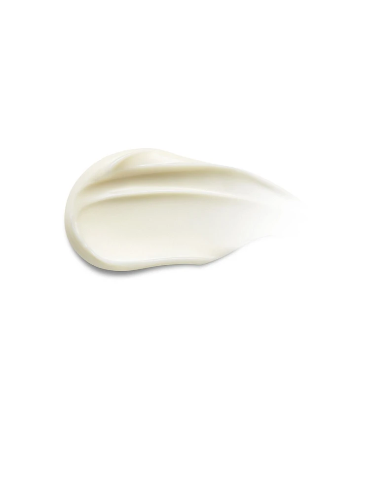 Hand Relief™ Moisturizing Crème