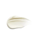 Hand Relief™ Moisturizing Crème