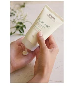Hand Relief™ Moisturizing Crème