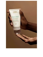 Hand Relief™ Moisturizing Crème
