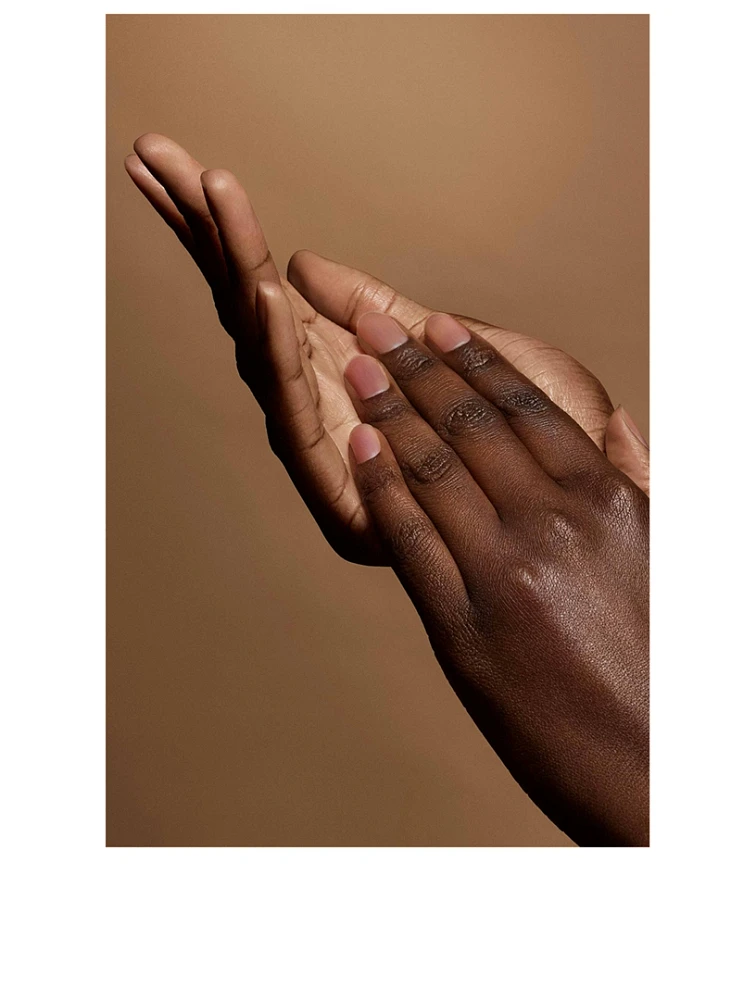 Hand Relief™ Moisturizing Crème