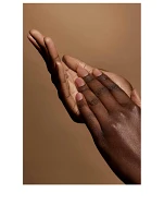Hand Relief™ Moisturizing Crème