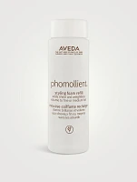 Phomollient™ Styling Foam Refill