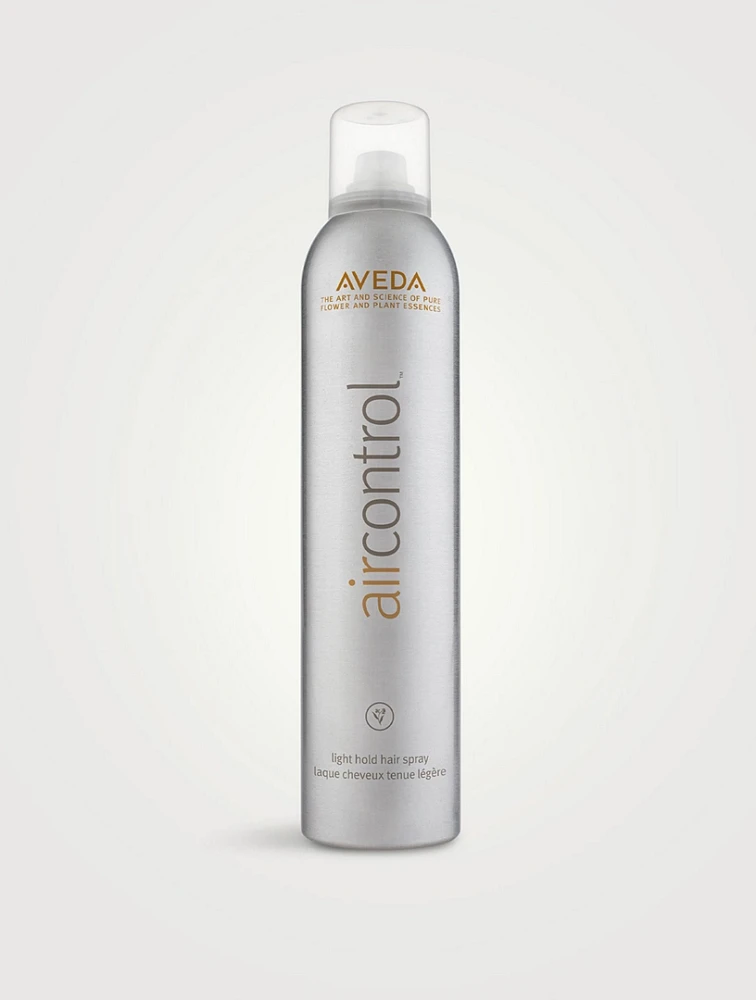 Air Control™ Light Hold Hair Spray