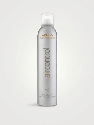 Air Control™ Light Hold Hair Spray