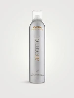 Air Control™ Light Hold Hair Spray