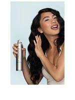 Air Control™ Light Hold Hair Spray