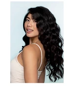 Air Control™ Light Hold Hair Spray
